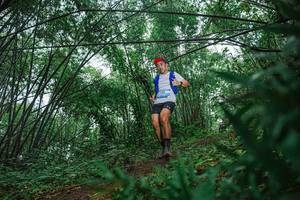 BIB: 
                            <button type="button" onclick="openModal(25112914)" class="btn btn-primary btn-sm float-right btn-popup" data-toggle="modal" data-target=".modal-high-quality">
                        <i class="fas fa-shopping-cart"></i> Add to Cart
                    </button>
                                            <button type="button" onclick="isThisMe(25112914, true)" class="btn btn-success btn-sm float-right btn-popup btn-isme hidden" data-toggle="tooltip" data-placement="bottom" title="นี่คือรูปของคุณใช่ไหม คลิกที่นี่เพื่อเอาเข้าอัลบั้ม">
                        <i class="fas fa-plus"></i> Add to album
                    </button>
                    <button type="button" onclick="isThisMe(25112914, false)" class="btn btn-warning btn-sm float-right btn-popup btn-isnotme hidden">
                        <i class="fas fa-ban"></i> Remove from album
                    </button>